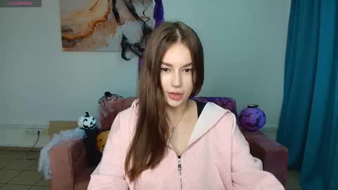 Snapshot of asiasanffa chatting on 11-04-25, 06:34 AsiaSanffa online show from 11-04-25, 06:34