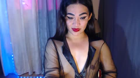 NEL online show from 01-03-25, 12:33