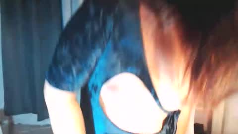 NEL online show from 01-07-26, 03:36