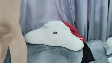 SoHye online show from 09-12-25, 01:28