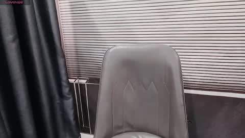 SoHye online show from 03-31-26, 01:29