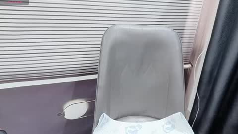 SoHye online show from 04-11-26, 01:21