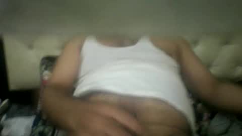 asifzamma online show from 11-05-25, 10:37