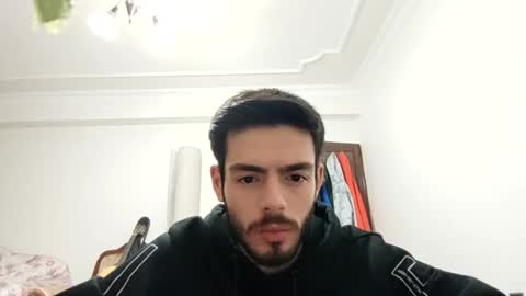 Snapshot of asihandsome06 chatting on 12-01-24, 06:08 asihandsome06 online show from 12-01-24, 06:08