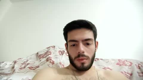 Snapshot of asihandsome06 chatting on 12-01-24, 09:15 asihandsome06 online show from 12-01-24, 09:15