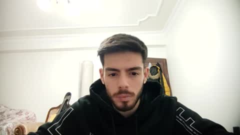 Snapshot of asihandsome06 chatting on 12-14-24, 06:30 asihandsome06 online show from 12-14-24, 06:30