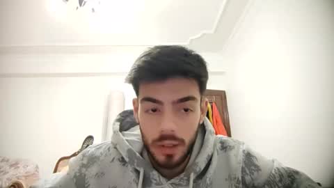 Snapshot of asihandsome06 chatting on 02-09-25, 06:16 asihandsome06 online show from 02-09-25, 06:16