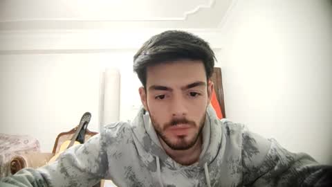 Snapshot of asihandsome06 chatting on 02-22-25, 06:19 asihandsome06 online show from 02-22-25, 06:19