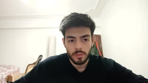 Snapshot of asihandsome06 chatting on 03-01-25, 06:32 asihandsome06 online show from 03-01-25, 06:32