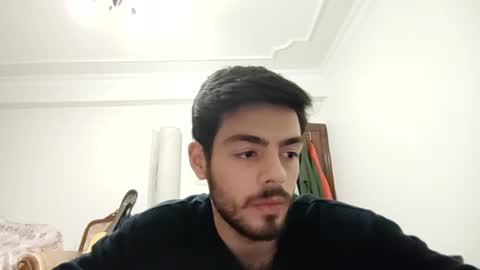 Snapshot of asihandsome06 chatting on 03-02-25, 06:40 asihandsome06 online show from 03-02-25, 06:40