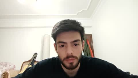 Snapshot of asihandsome06 chatting on 03-02-25, 09:43 asihandsome06 online show from 03-02-25, 09:43