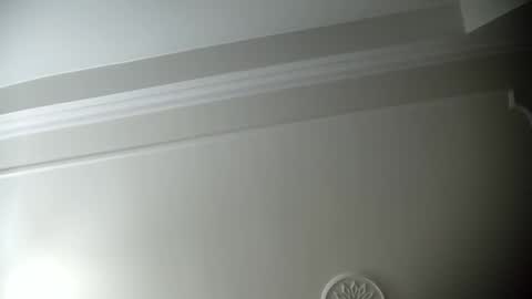 Snapshot of asihandsome06 chatting on 10-11-25, 07:45 asihandsome06 online show from 10-11-25, 07:45