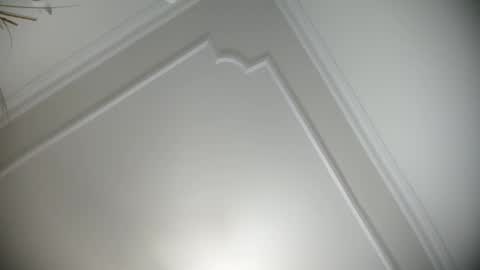 Snapshot of asihandsome06 chatting on 11-23-25, 08:52 asihandsome06 online show from 11-23-25, 08:52