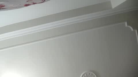 Snapshot of asihandsome06 chatting on 12-20-25, 09:33 asihandsome06 online show from 12-20-25, 09:33