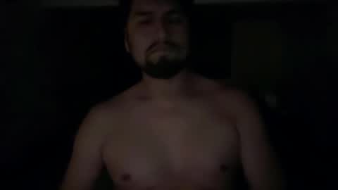 A S I L I O S   H A L L online show from 02-01-25, 06:32