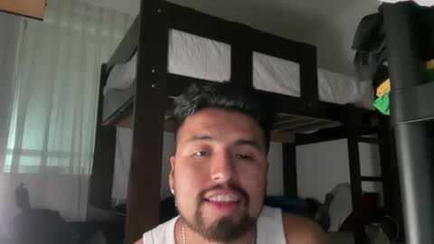 A S I L I O S   H A L L online show from 10-13-25, 04:01