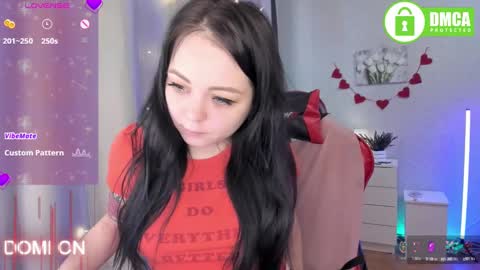 Snapshot of asima_ chatting on 02-04-25, 12:00 Asima online show from 02-04-25, 12:00