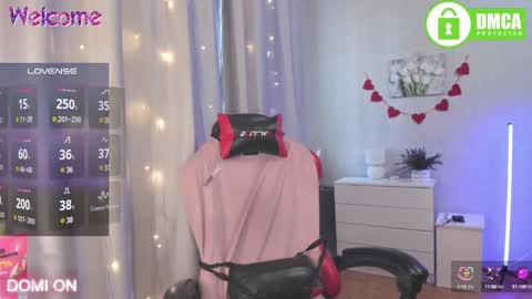 Snapshot of asima_ chatting on 03-10-25, 12:26 Asima online show from 03-10-25, 12:26