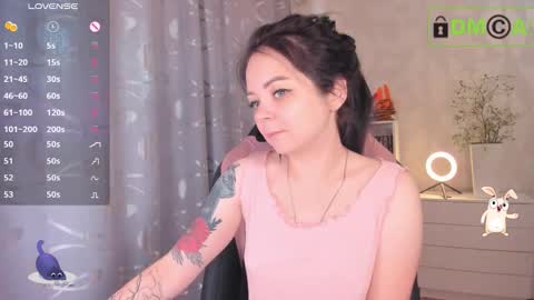 Snapshot of asima_ chatting on 09-15-25, 10:59 Asima online show from 09-15-25, 10:59