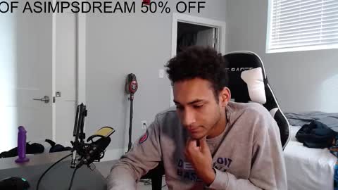 Snapshot of asimpsdream chatting on 11-11-25, 03:12 asimpsdream online show from 11-11-25, 03:12