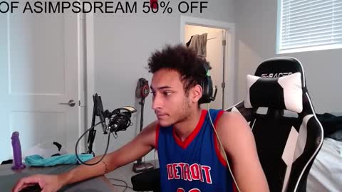 Snapshot of asimpsdream chatting on 11-15-25, 03:52 asimpsdream online show from 11-15-25, 03:52