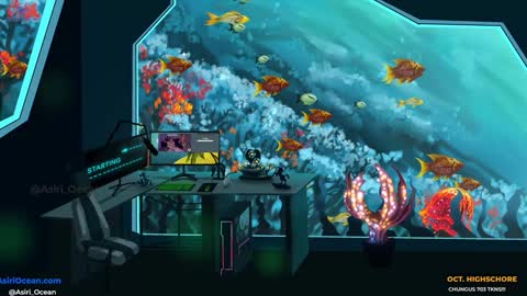 Asiri   pronounced Ah-siri Please no nicknames   3 online show from 10-06-25, 02:53