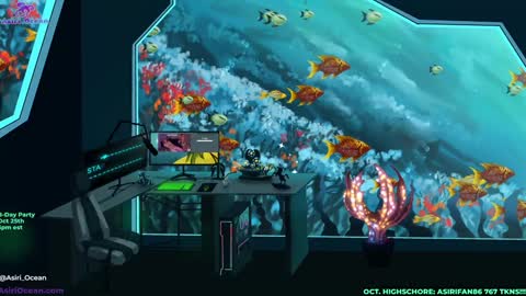 Asiri   pronounced Ah-siri Please no nicknames   3 online show from 10-11-25, 02:00