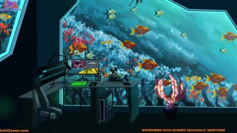 Asiri   pronounced Ah-siri Please no nicknames   3 online show from 11-18-25, 11:15