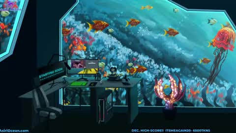 Asiri   pronounced Ah-siri Please no nicknames   3 online show from 12-21-25, 05:31