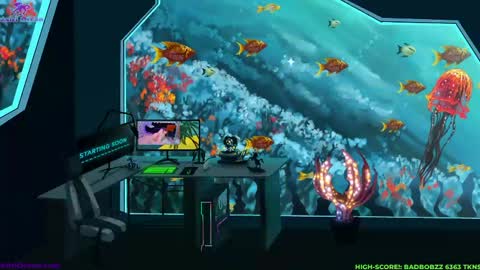 Asiri   pronounced Ah-siri Please no nicknames   3 online show from 04-27-26, 04:38