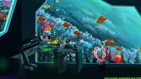 Asiri   pronounced Ah-siri Please no nicknames   3 online show from 04-28-26, 03:06