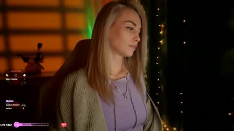 Ask Alexa online show from 02-22-26, 04:16