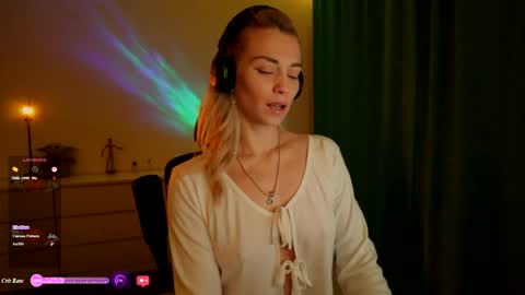 Ask Alexa online show from 04-30-26, 09:30