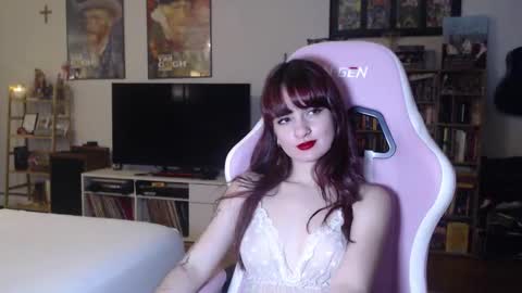 Alice online show from 01-11-25, 11:35