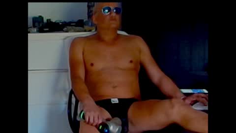 askil8802 online show from 05-05-26, 06:10