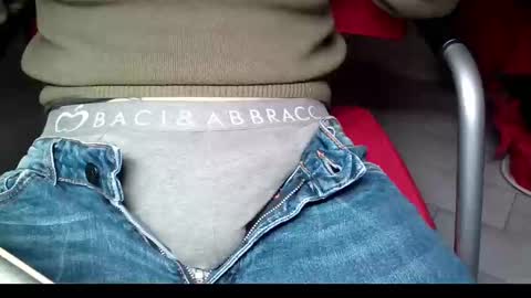 Snapshot of askme80 chatting on 12-21-24, 05:40 Mattarello83 online show from 12-21-24, 05:40