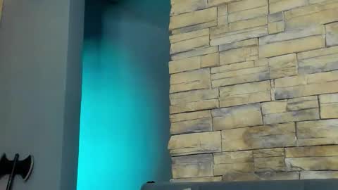 Aslan  online show from 02-08-26, 02:04