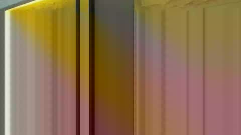 Aslan  online show from 03-07-26, 06:32