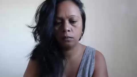 aslanne online show from 02-06-26, 05:12