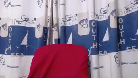 aslanne online show from 02-17-26, 06:25