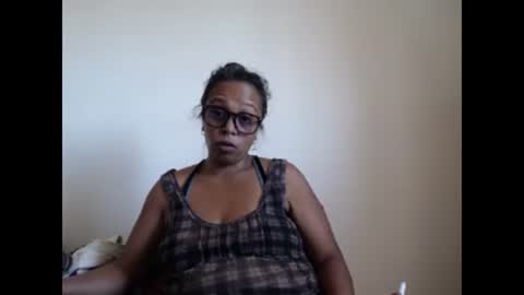 Snapshot of aslanne chatting on 04-29-26, 07:23 aslanne online show from 04-29-26, 07:23