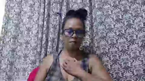 Snapshot of aslanne chatting on 04-29-26, 06:47 aslanne online show from 04-29-26, 06:47