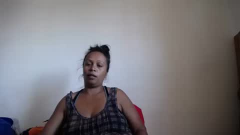 Snapshot of aslanne chatting on 04-30-26, 08:53 aslanne online show from 04-30-26, 08:53