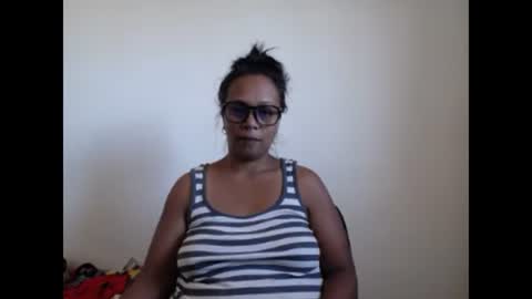 Snapshot of aslanne chatting on 05-03-26, 05:46 aslanne online show from 05-03-26, 05:46