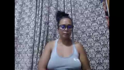 Snapshot of aslanne chatting on 05-04-26, 06:48 aslanne online show from 05-04-26, 06:48