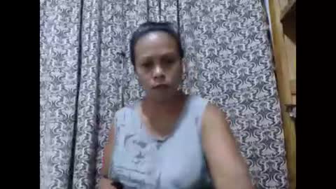 Snapshot of aslanne chatting on 05-06-26, 06:13 aslanne online show from 05-06-26, 06:13