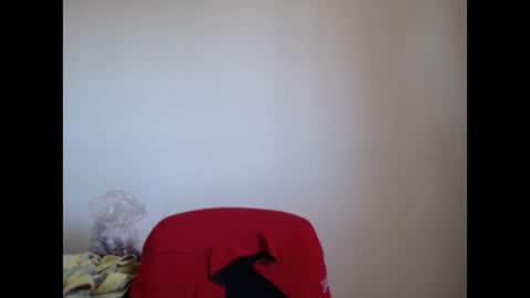Snapshot of aslanne chatting on 05-07-26, 08:42 aslanne online show from 05-07-26, 08:42