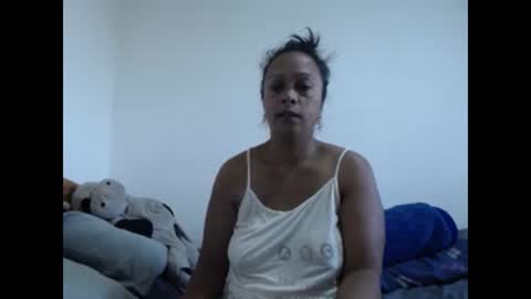 Snapshot of aslanne chatting on 05-11-26, 04:07 aslanne online show from 05-11-26, 04:07
