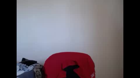 Snapshot of aslanne chatting on 05-16-26, 07:49 aslanne online show from 05-16-26, 07:49