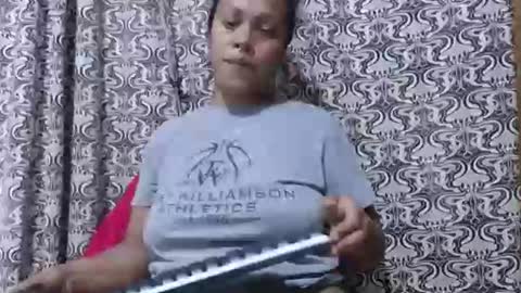Snapshot of aslanne chatting on 05-16-26, 06:07 aslanne online show from 05-16-26, 06:07